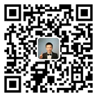 海锋锯业开鲁硬质合金带锯条咨询